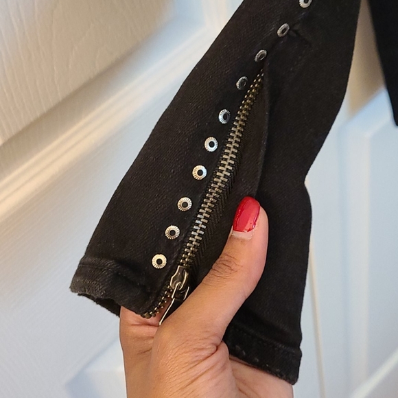 Paige jeans - Picture 4 of 7